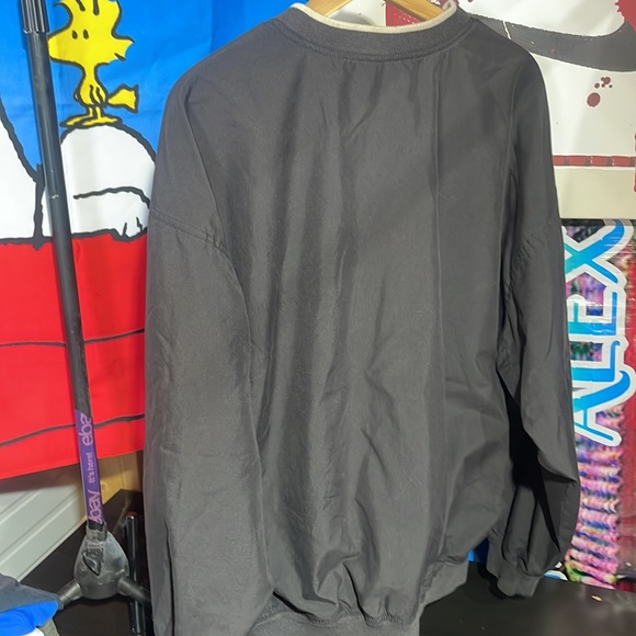 Coca Cola Jacket XL - Picture 8 of 9